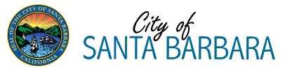 CITY OF SB