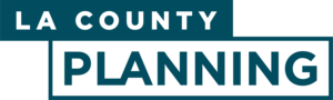 LA-County-Planning