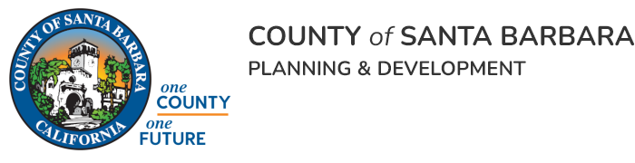 SB COUNTY PLANNING