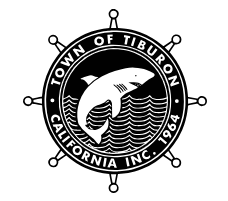 TIBURON