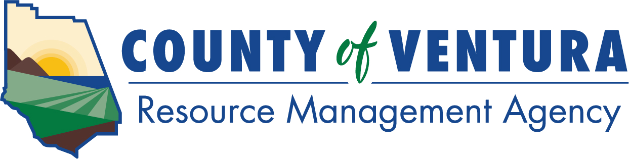 VENTURA COUNTY
